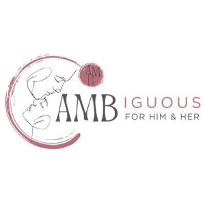 Ambiguous