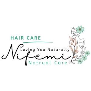 Hair Care