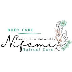 Body Care